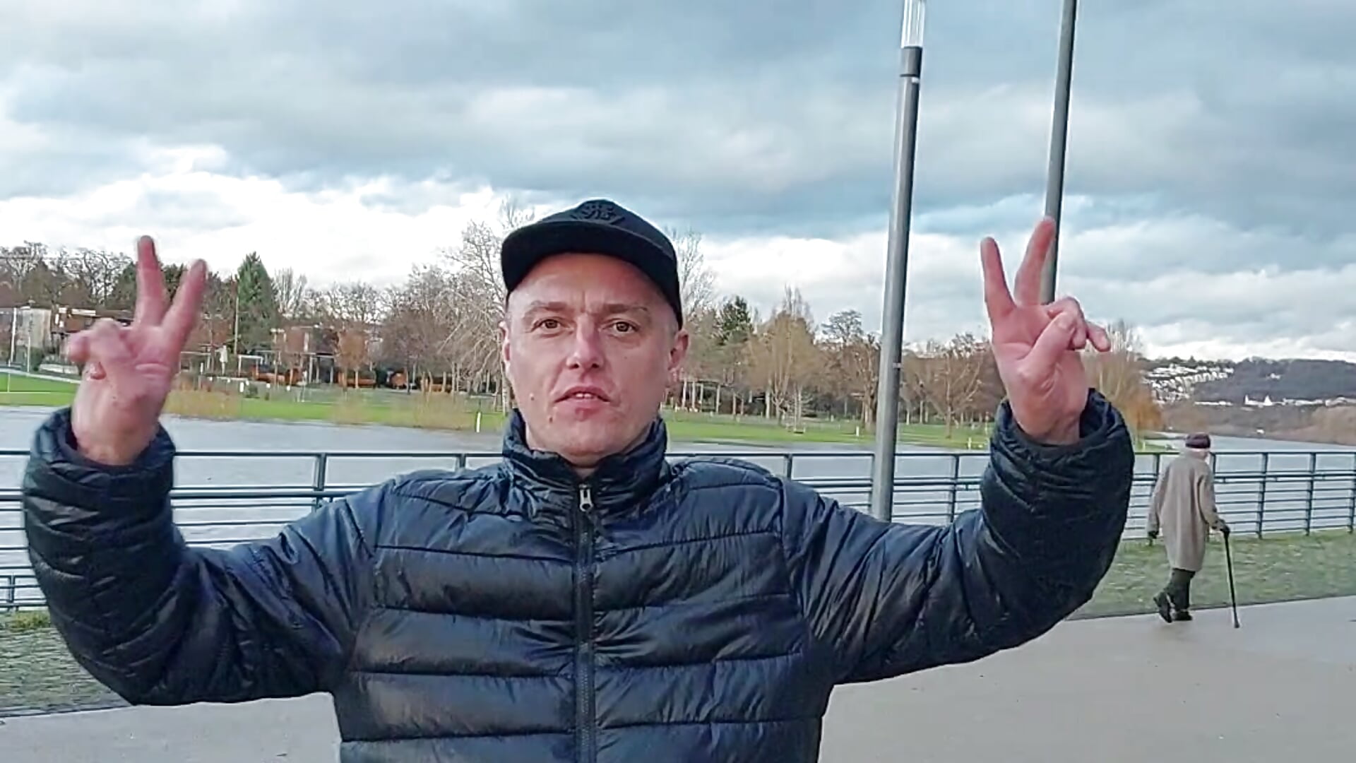 1000009470 - video Oleksandroff kameramallilta