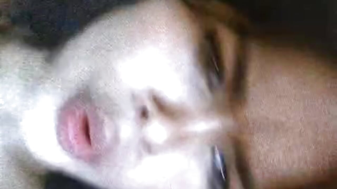 Ava<3 - video od modelky/modela Ava-Reeves