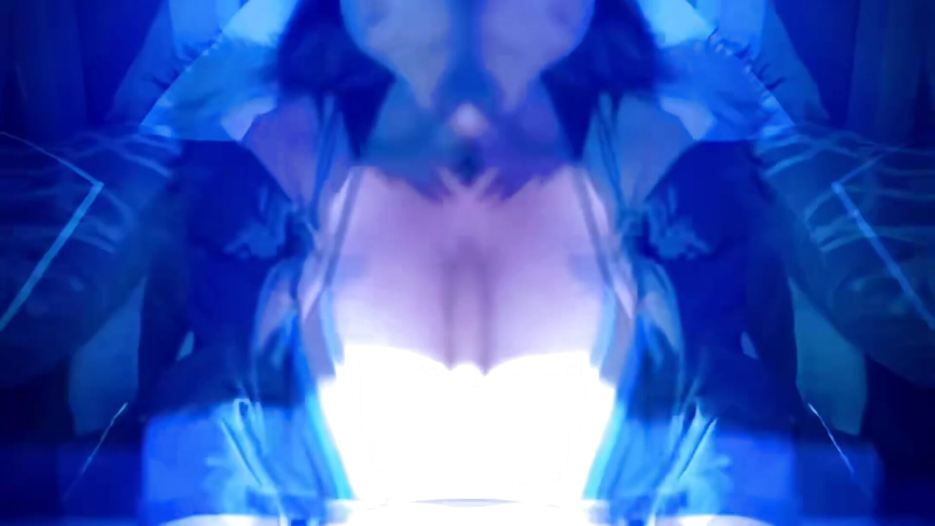 Mami - video by mami_inkked cam model