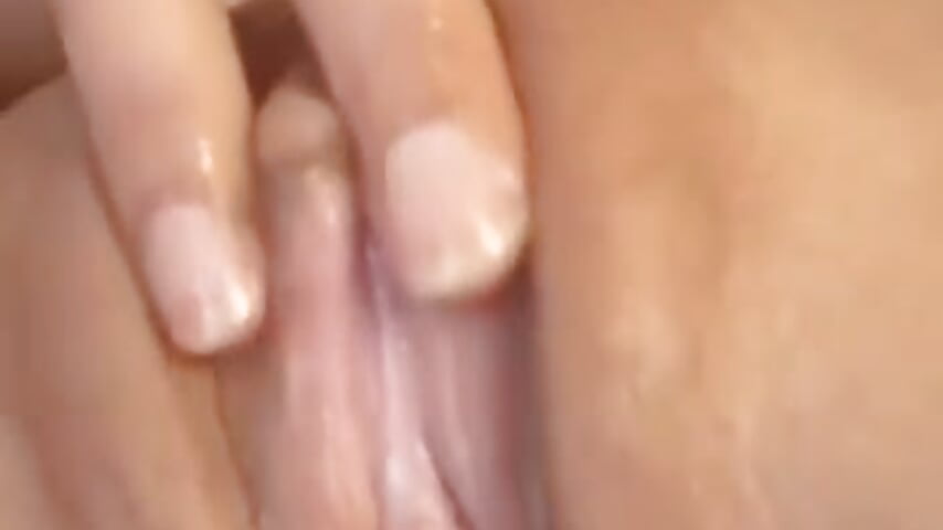 ☺  Sexy Pusssy ☺♥ Hot ♥ - βίντεο μοντέλου Meegann_Lovee