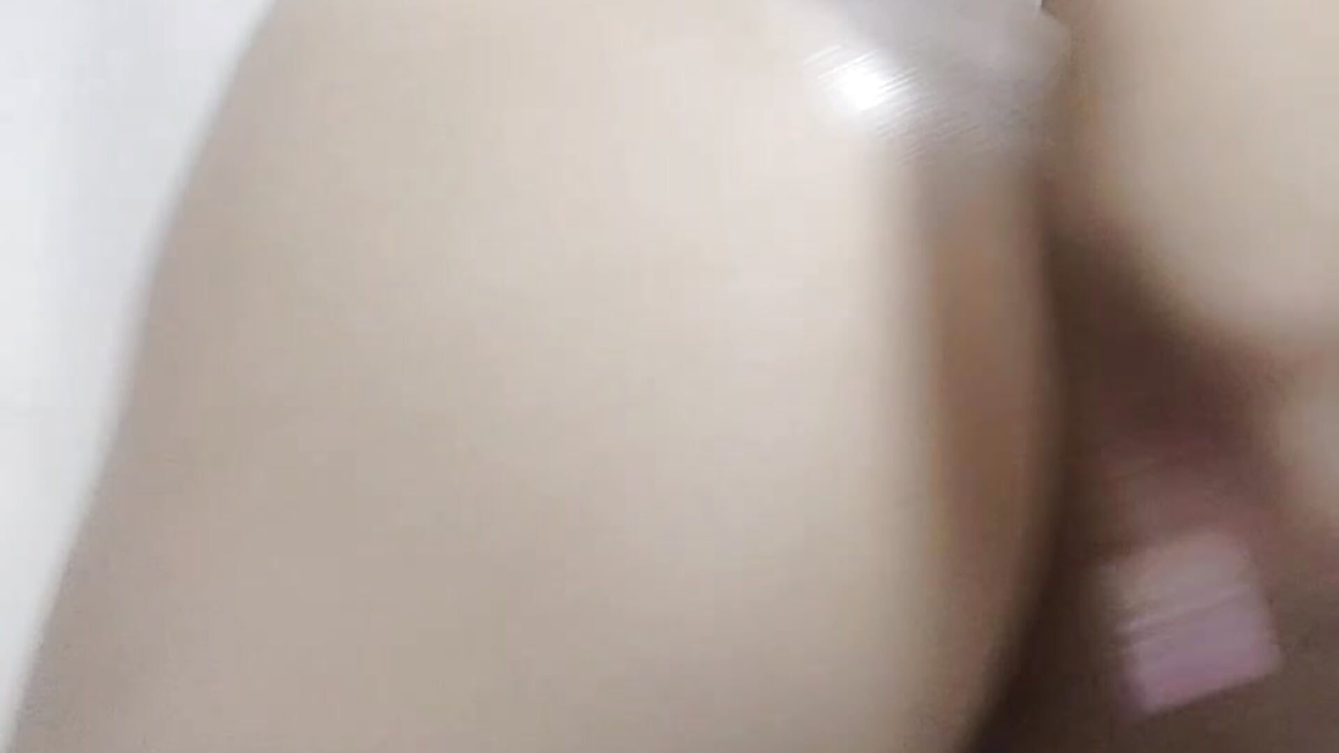 Megan 🥺😜 So Hot 💖😘Anal !!❤️🥺 - video by Meegann_Lovee cam model