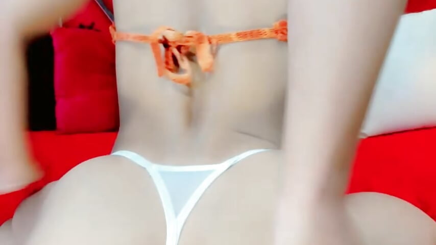 Unlock this gallery and discover the most seductive - clip cu SARA__AGUILAR model videochat