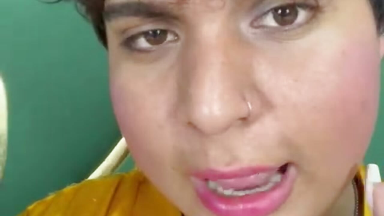 WhatsApp Video 2026-08-14 at 6,35,30 PM - video by VillalbaIsabellaSS cam model