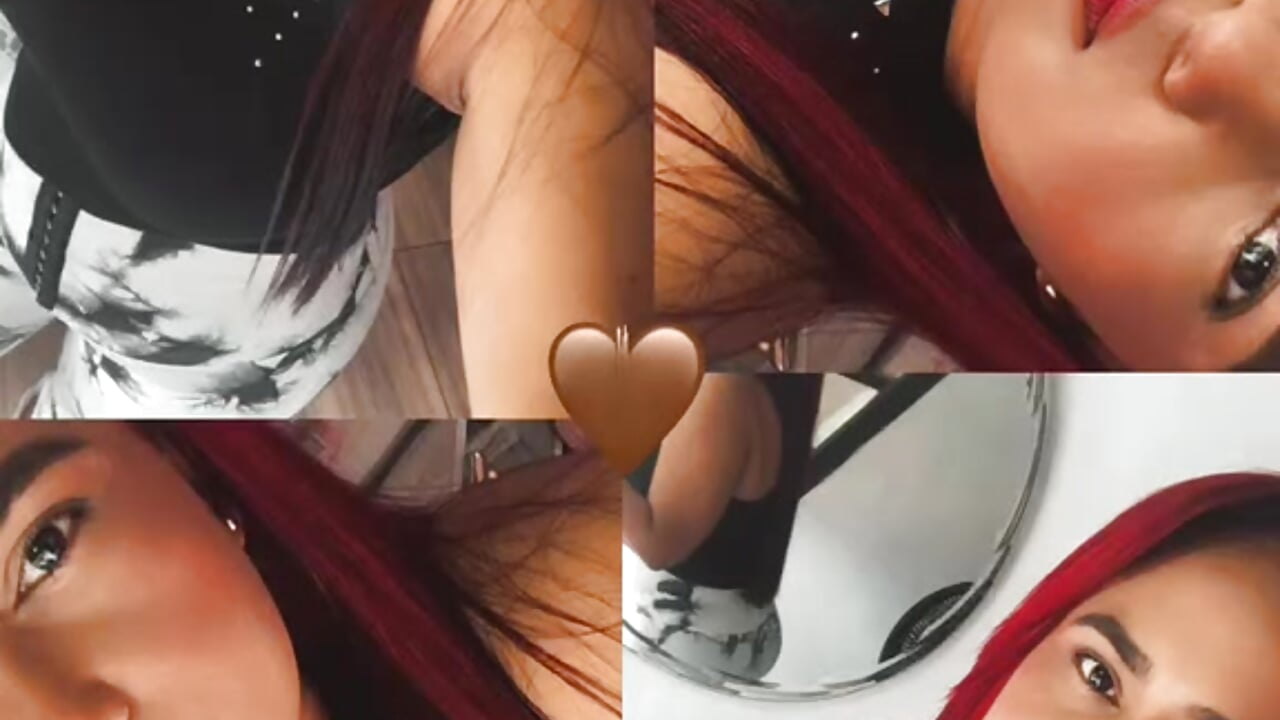 Me ✨ - video isa22_sm kameramallilta