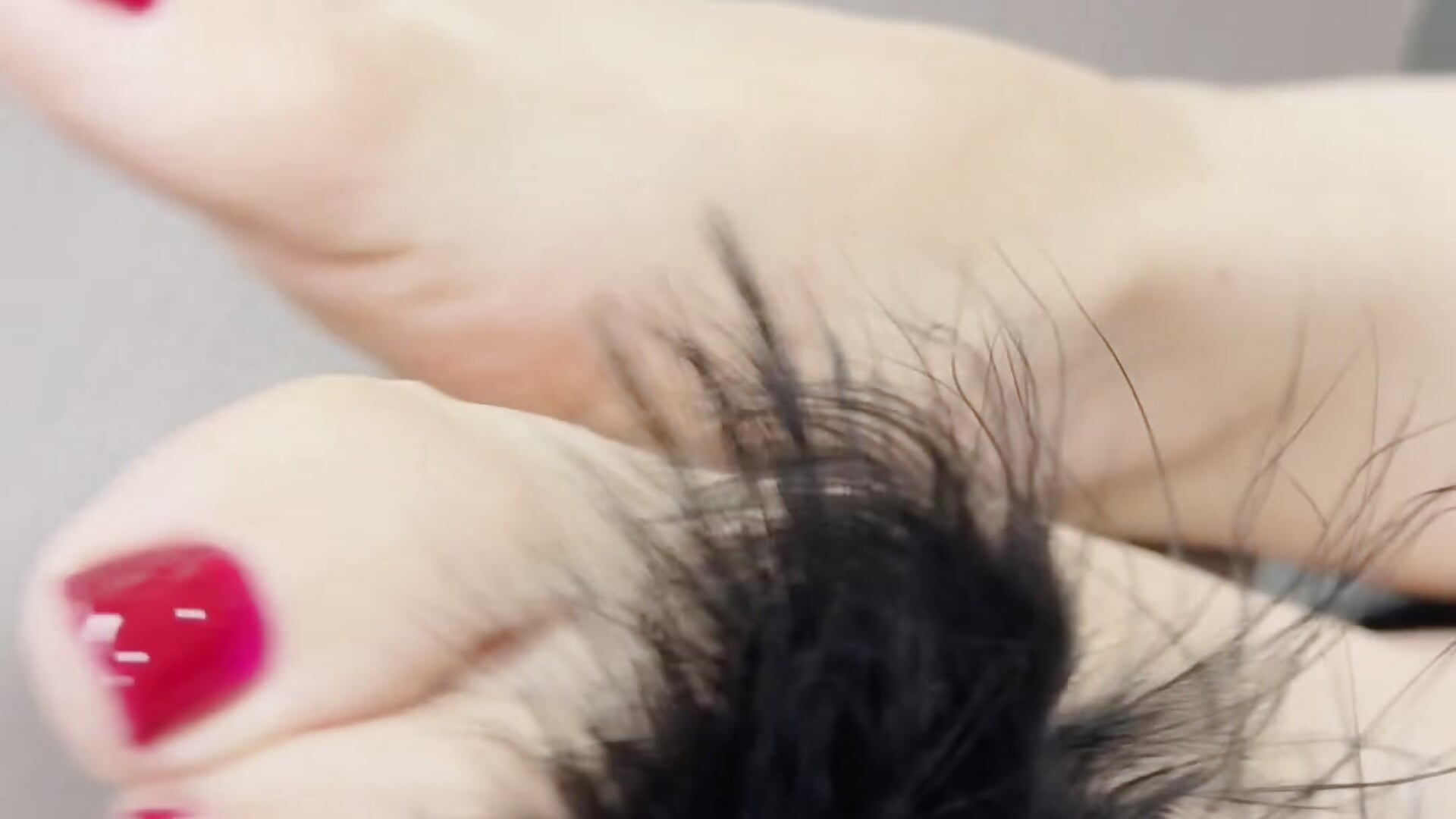 性爱癖好之玩脚玩到想夹哥哥jjSexual preference: Playing with the feet to the point of wanting to pinch cock