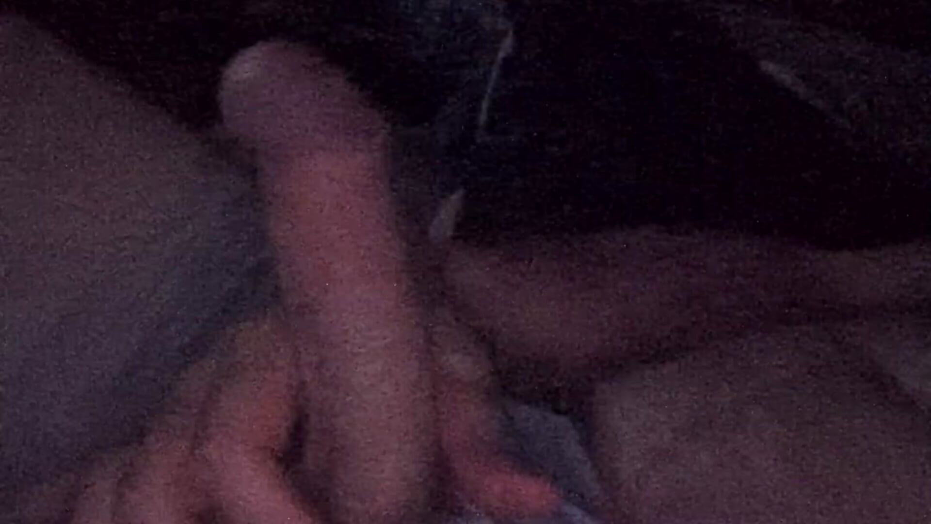 Stroking, ready to empty these full balls – video modela na kameri Meatiocre91