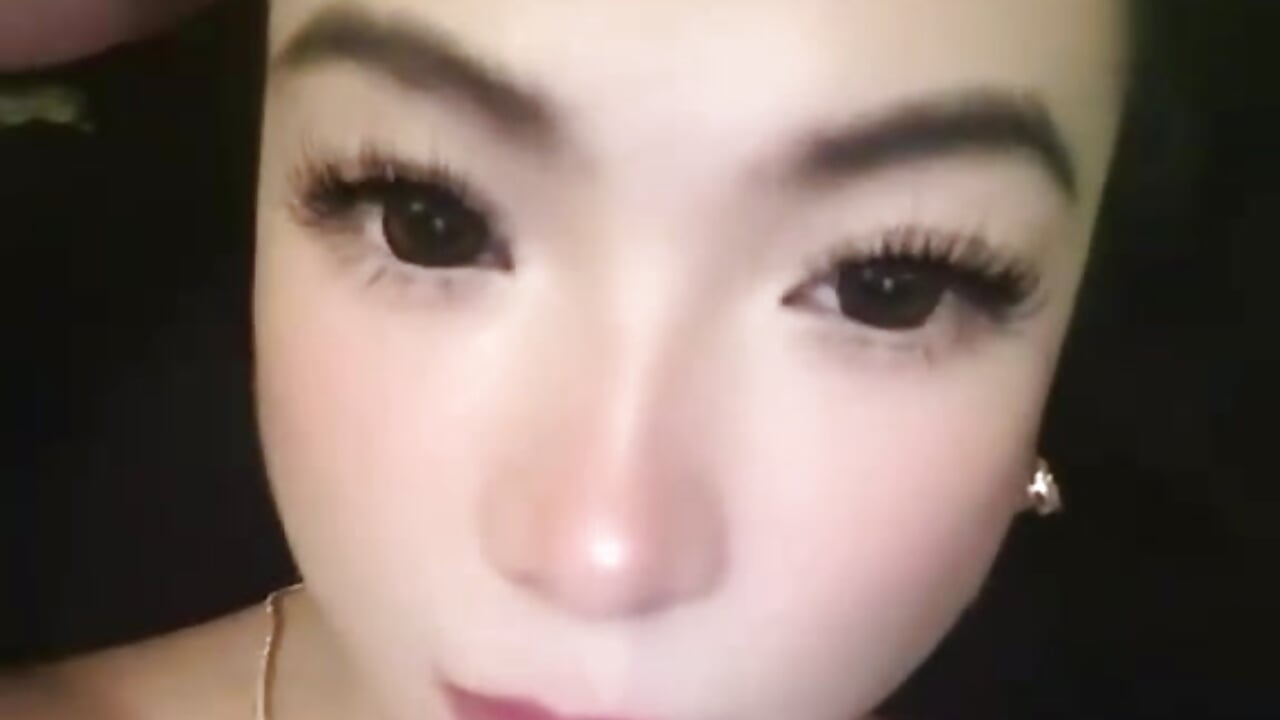 1377 - video by MaikoDoll