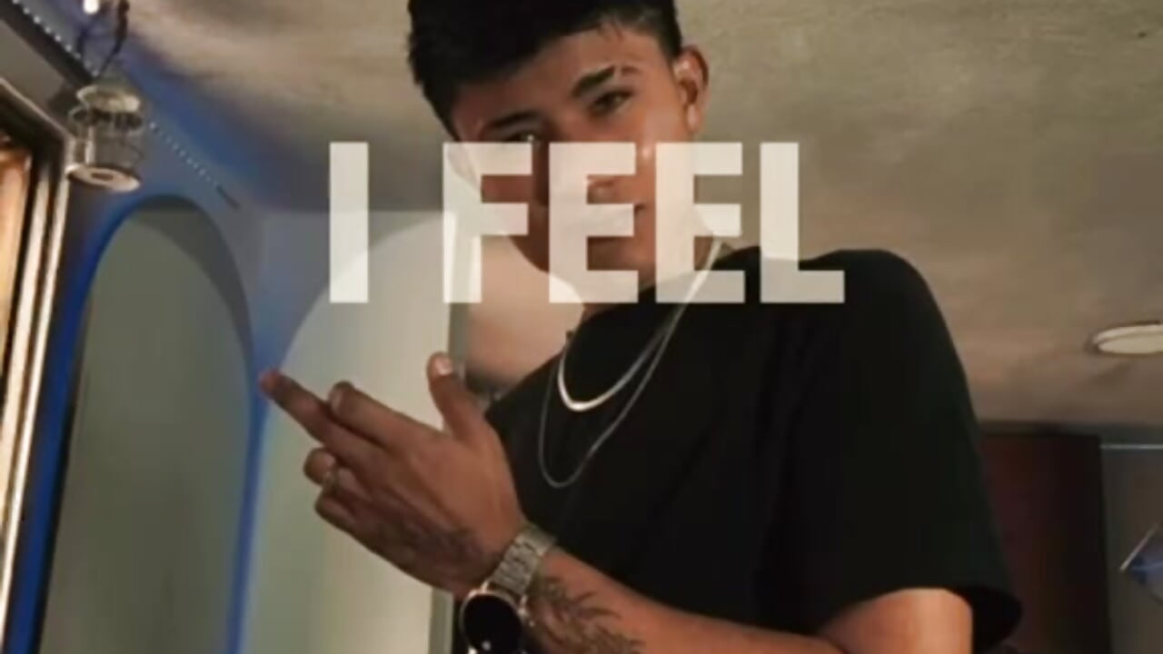 🫦 - video by DANIEL_VIP_ cam model