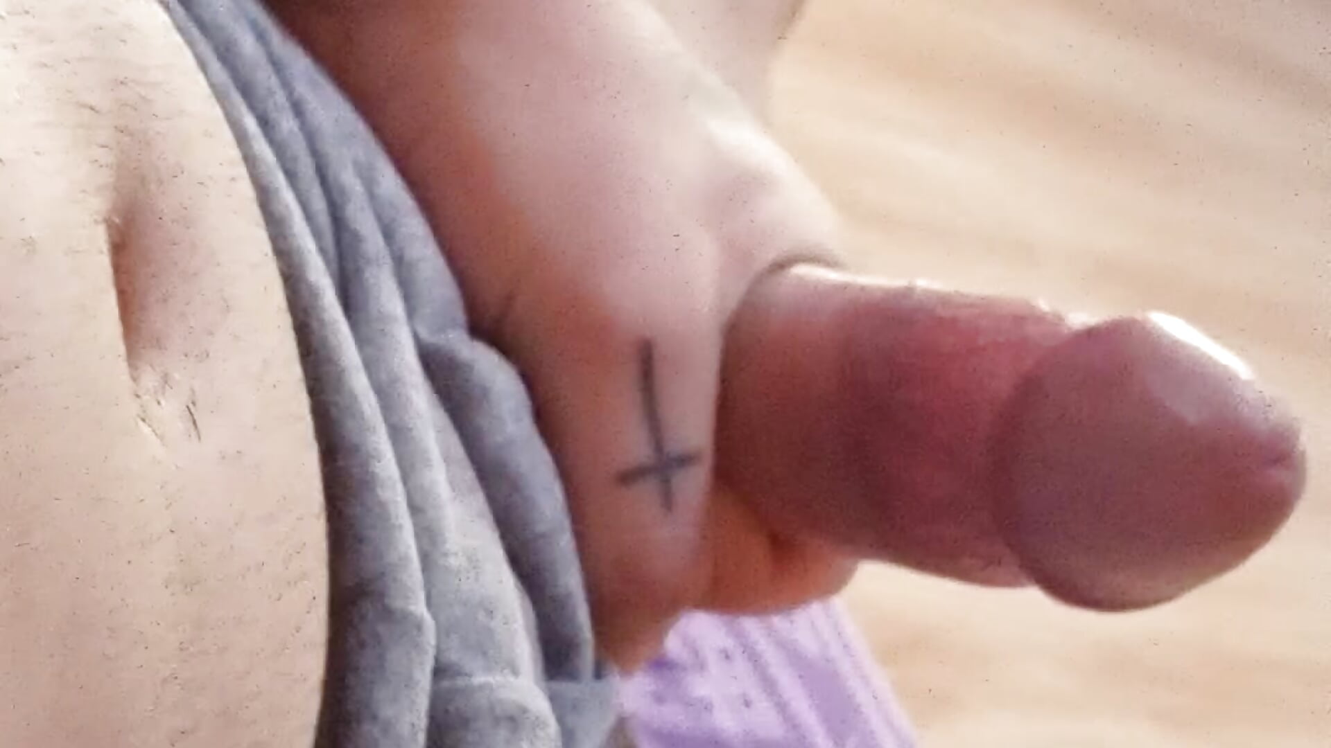 🍆😈😈 - 視頻由 DoubleTroubleY 主播提供