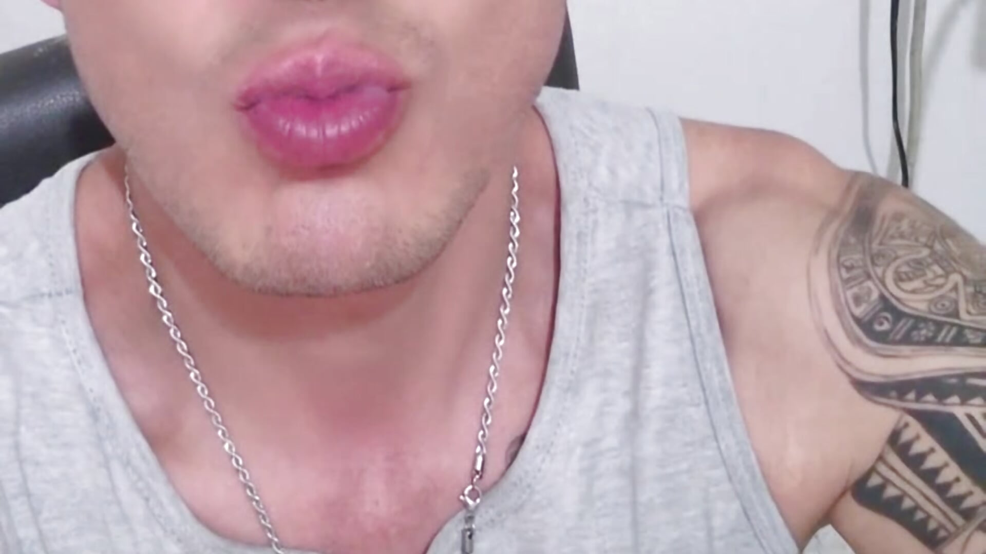 Para ti - video by sexmexa1