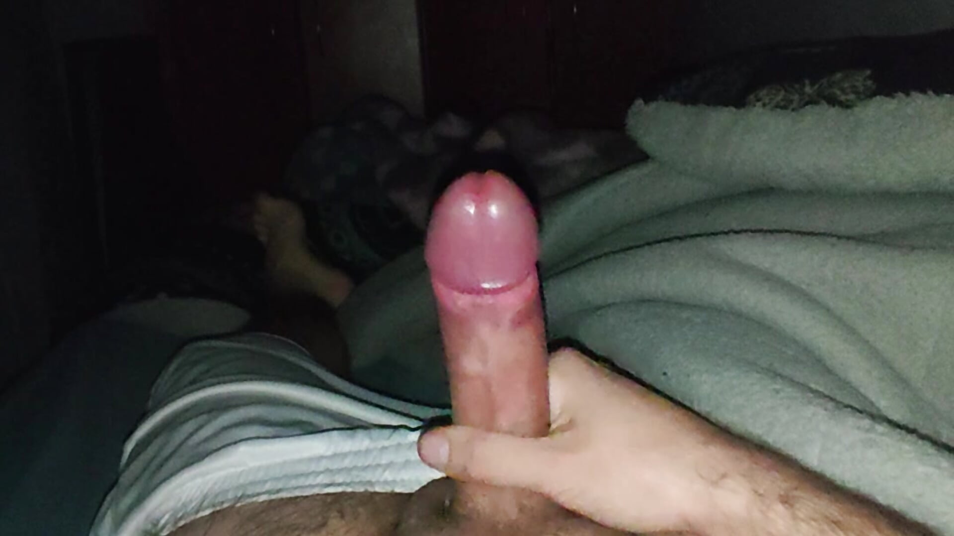 How good I look at cumshot 🔥💦 // Como se corre este Hombre🍆💦🔥 - video Benjitul0n kameramallilta