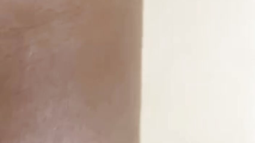 Parte 2 de la tormenta del hipo - video by Salomegirl cam model