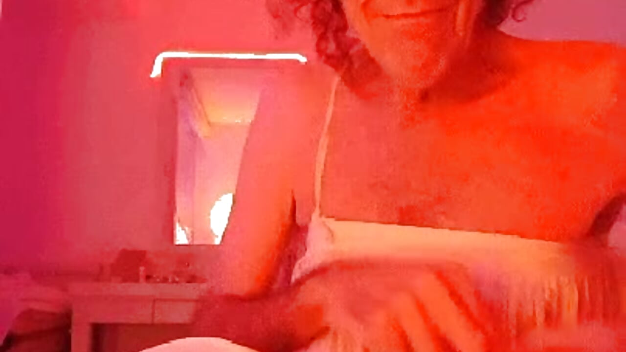 1000033991 - video by mukmuk41 cam model