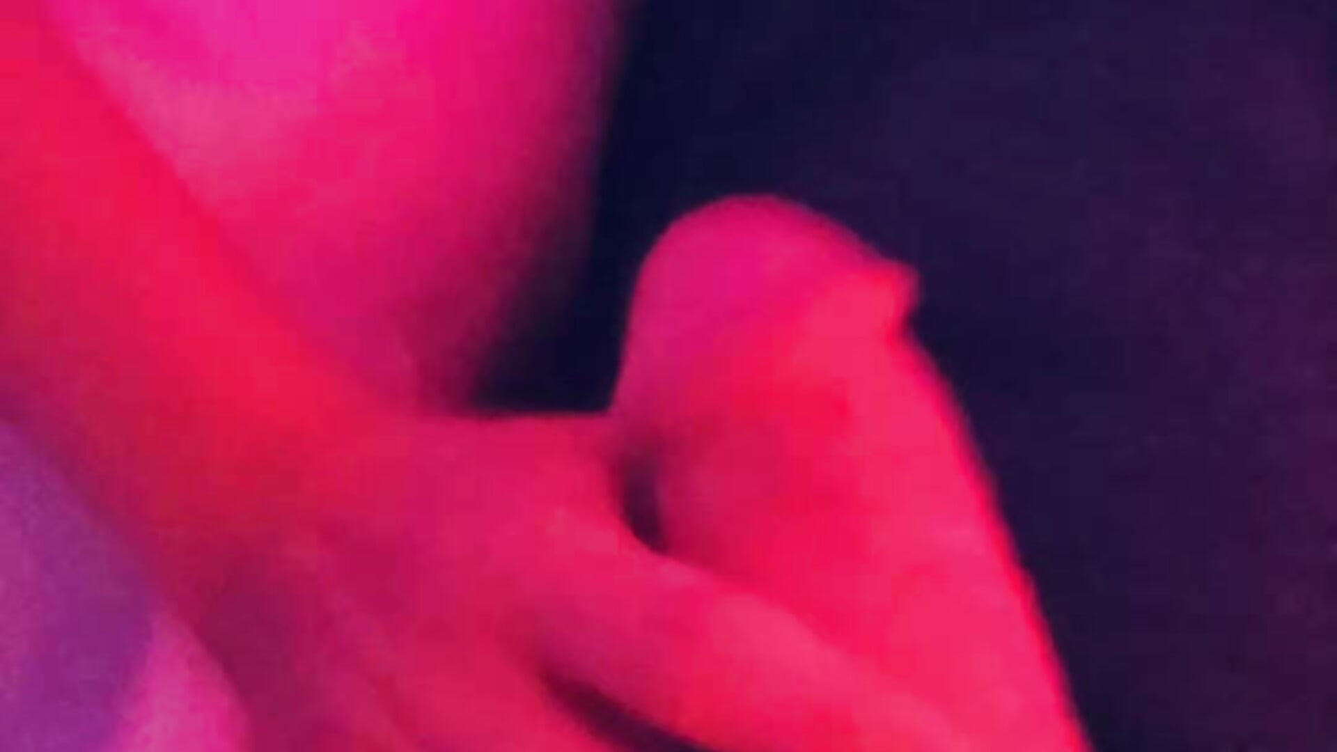 1000034245 - video by mukmuk41 cam model