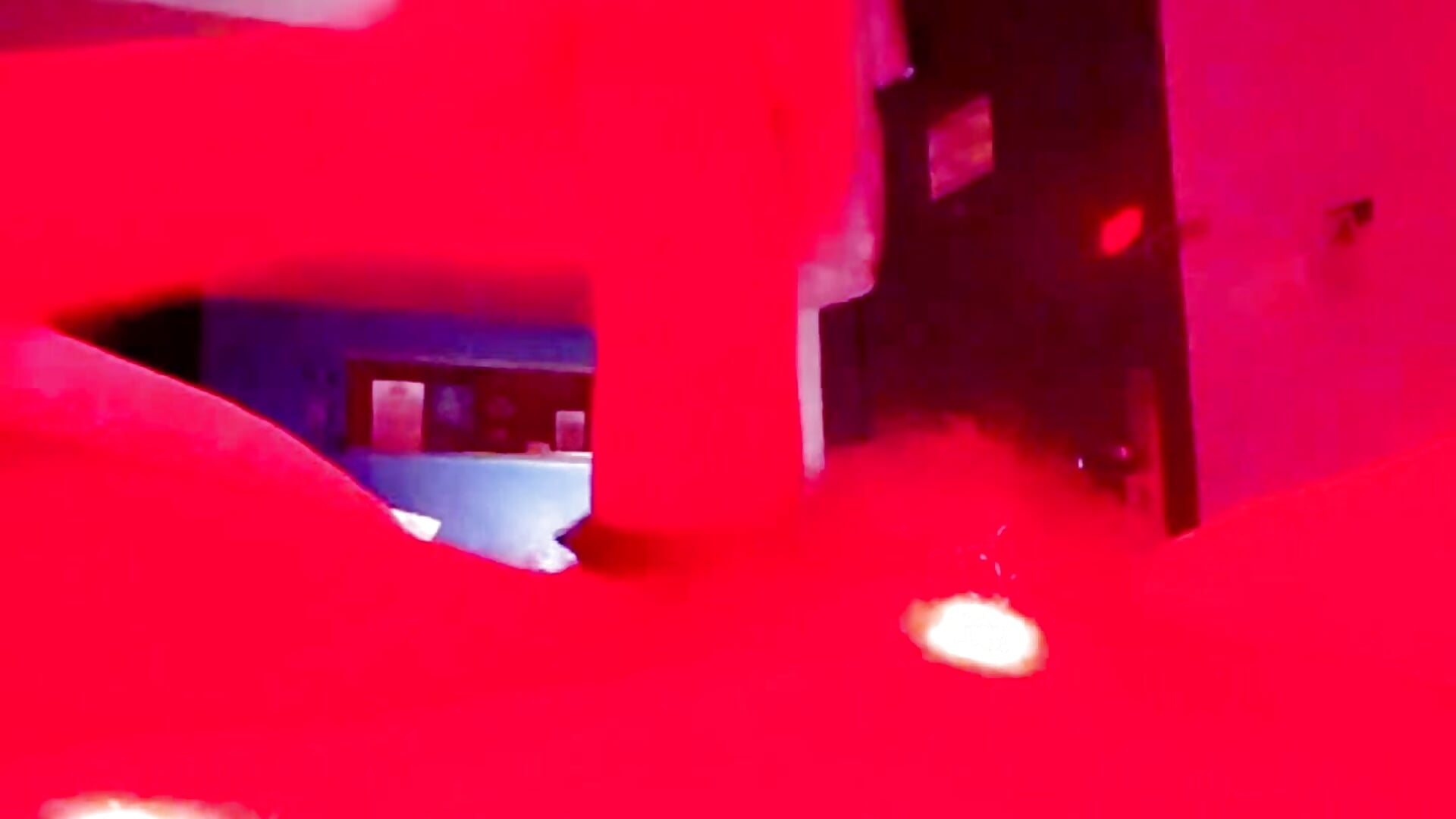 825bfaa8-60f9-4f1d-8035-5212a1344e95-1_all_33235 - video by mukmuk41 cam model