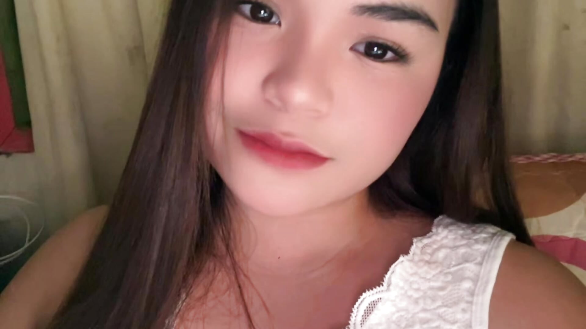 c60affe0d3b9449ca5abd5444cac7286 - video di Sugarinjil modella di cam
