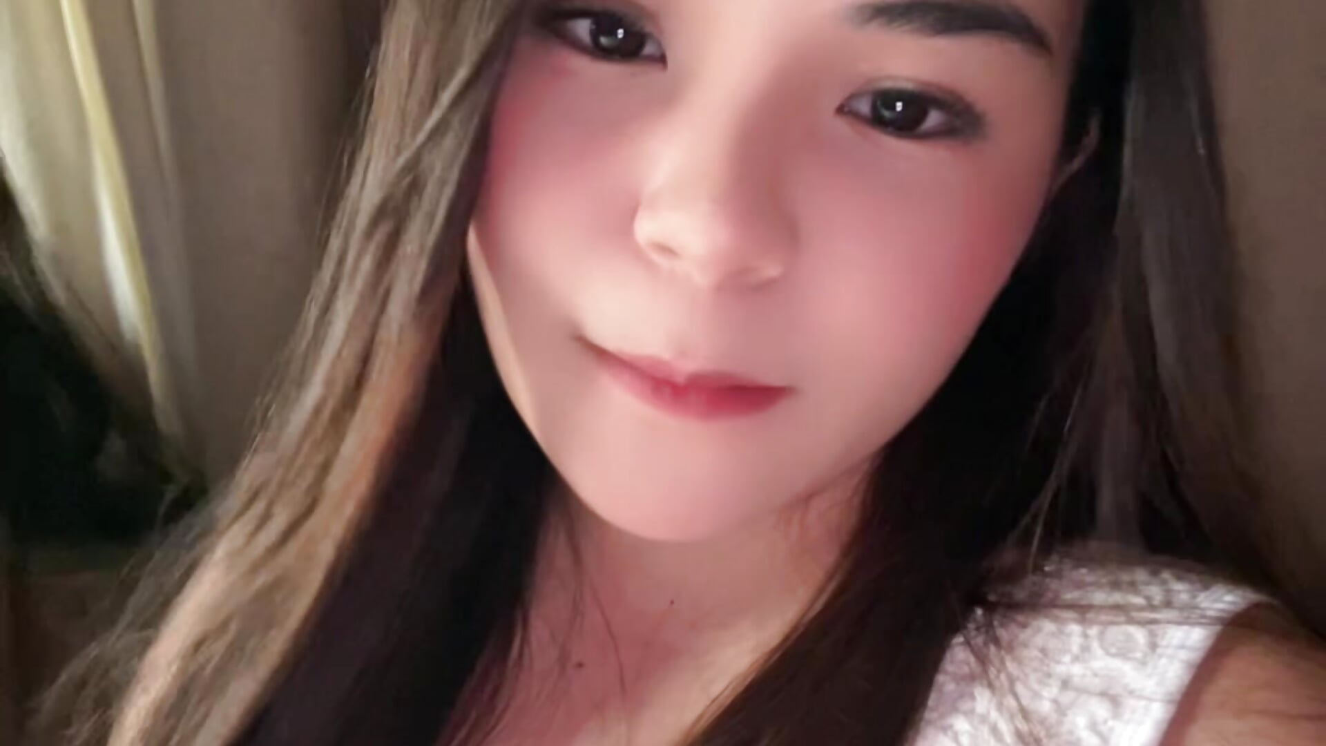 7993276995004efd950471b6928a7dee - video di Sugarinjil modella di cam