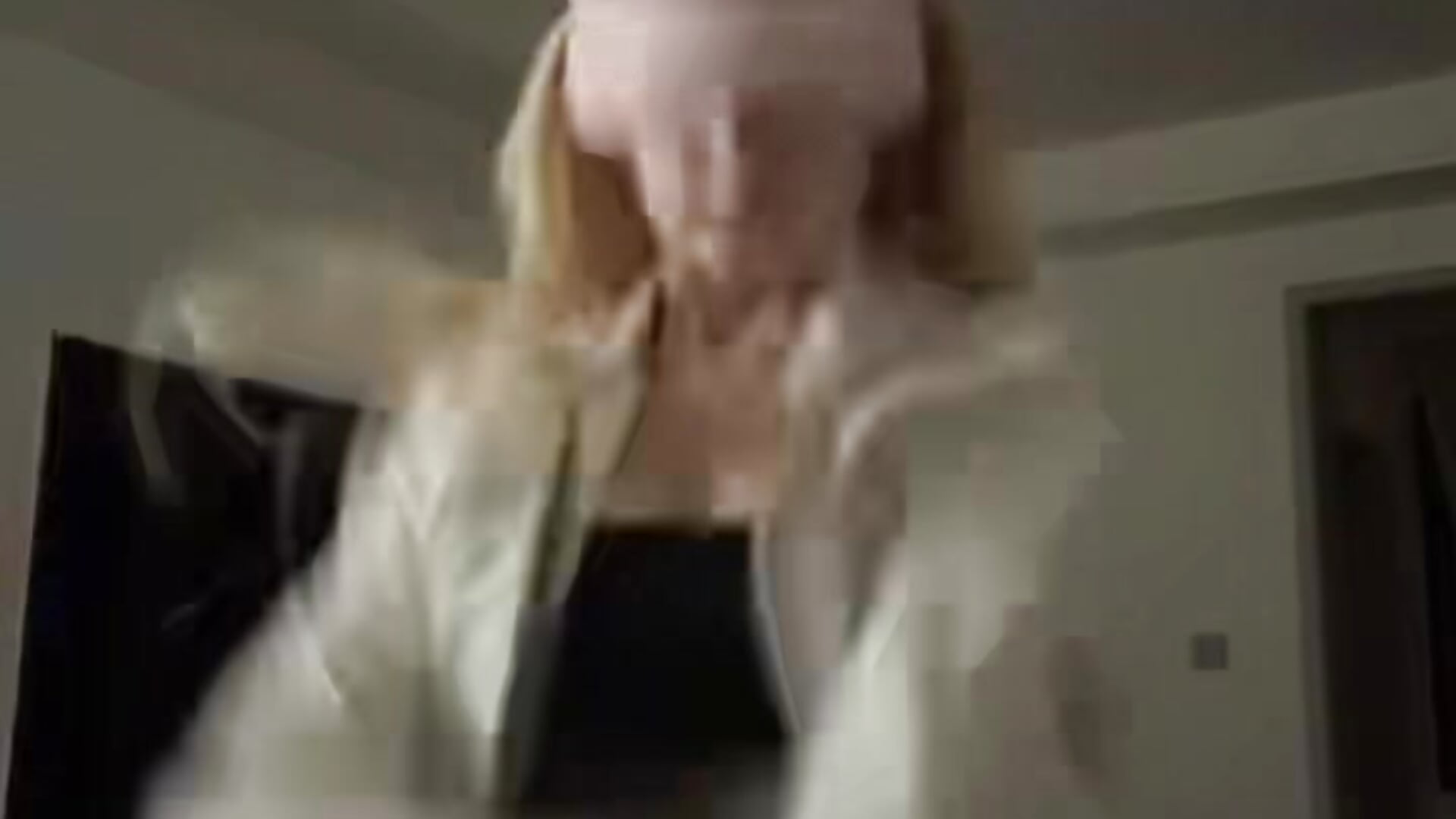 b6c5a1f75b7605b4ebe44b2b2275e745 - video by smile-friend cam model