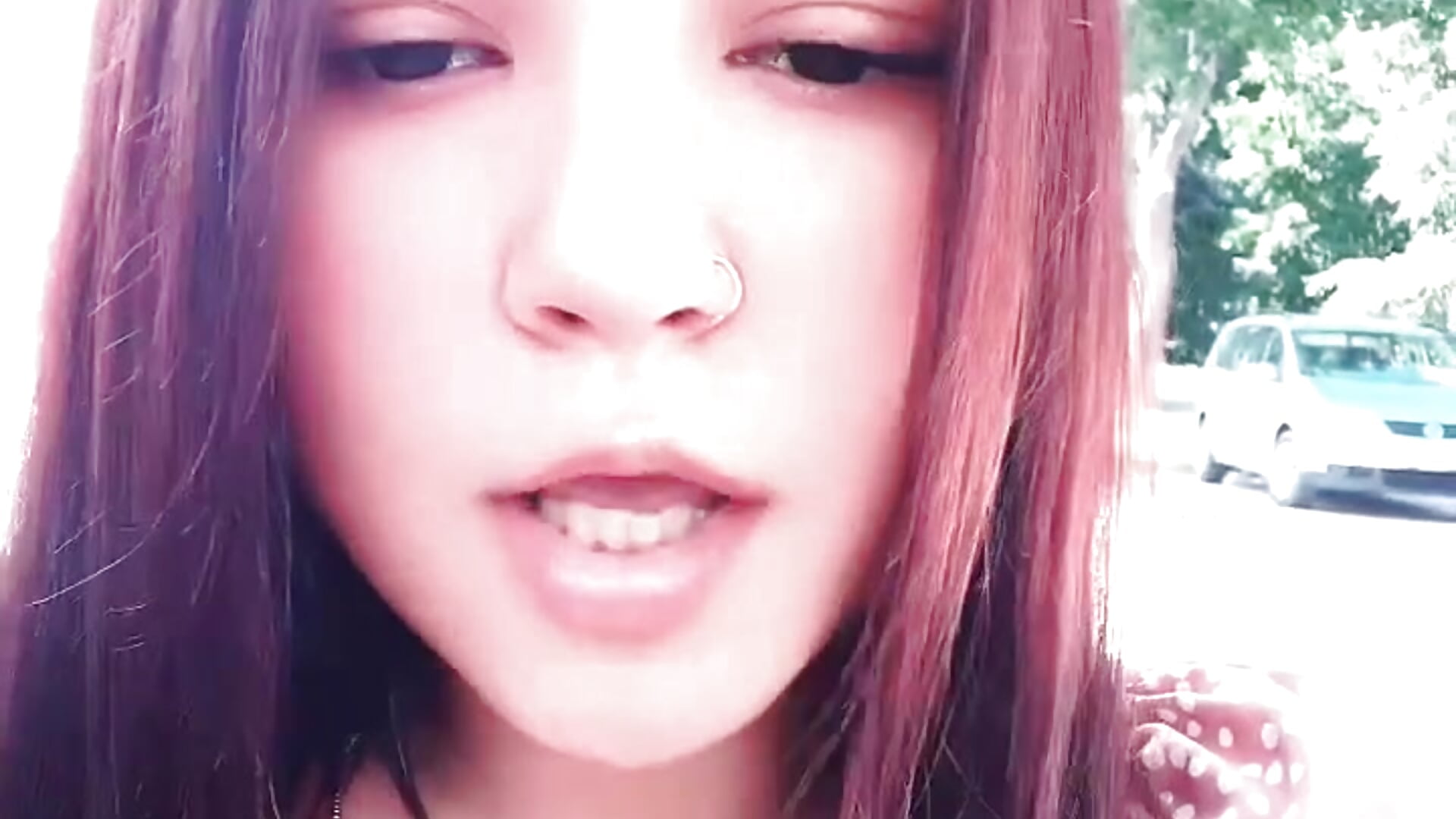 For my honey - video by VellaJoy