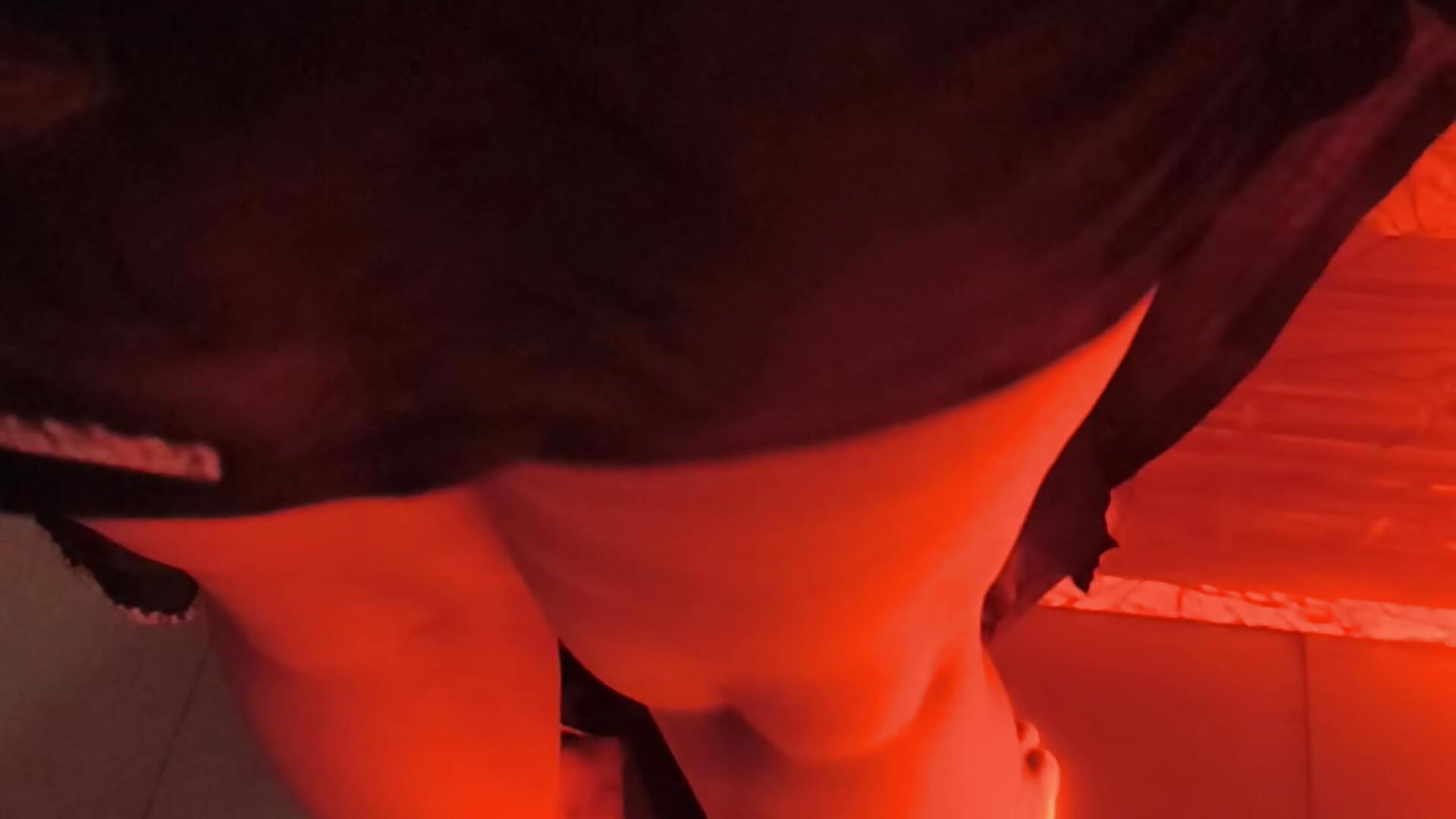 My Seductiveness - Vídeo de Wildsiren, modelo de vídeos