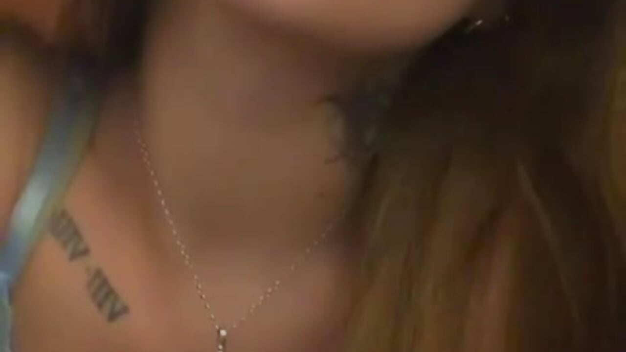 b8deda98-2877-4743-aded-f93d05530762 - video by DimondXoxx
