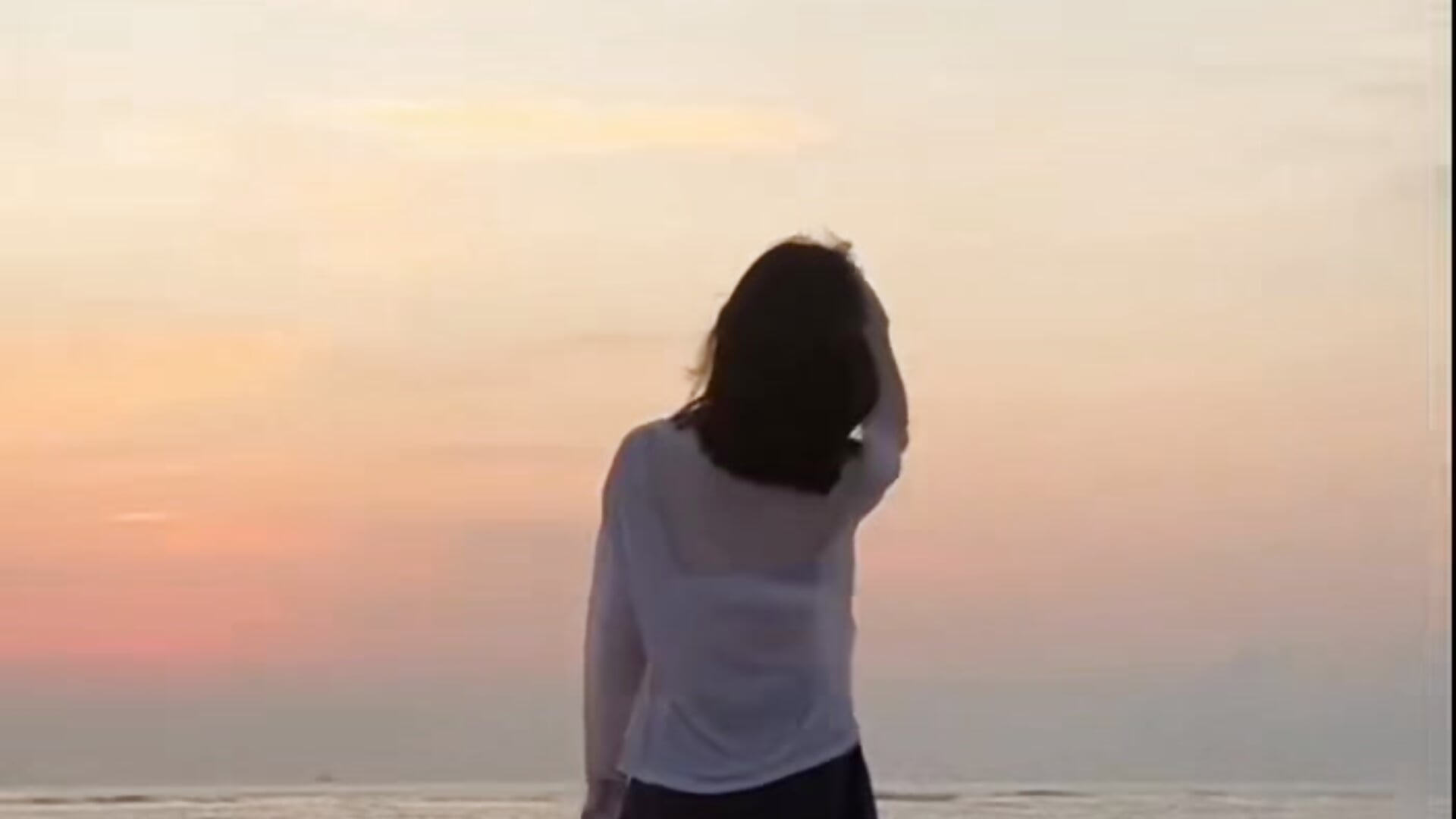 2026-08-15_175106_304 - video by AiMi_ii