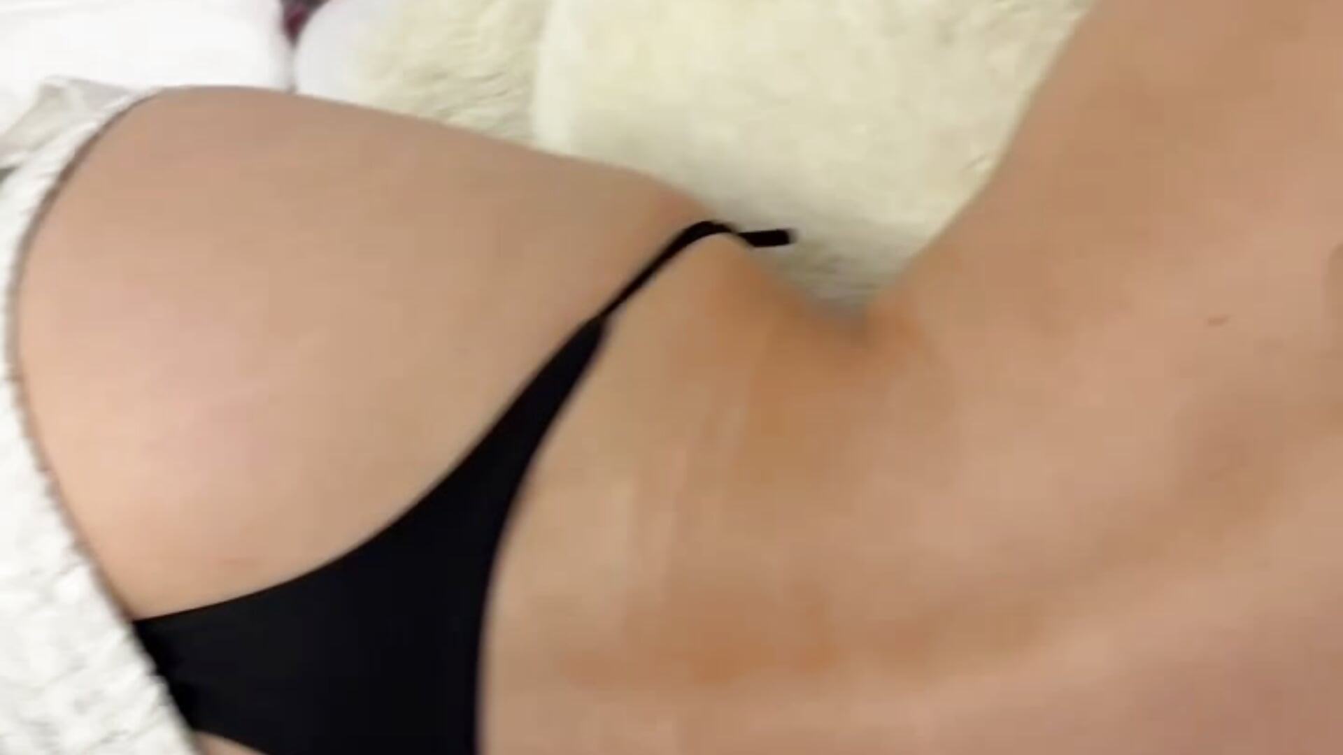 sexy ass 🐾 - video by sue_dream cam model