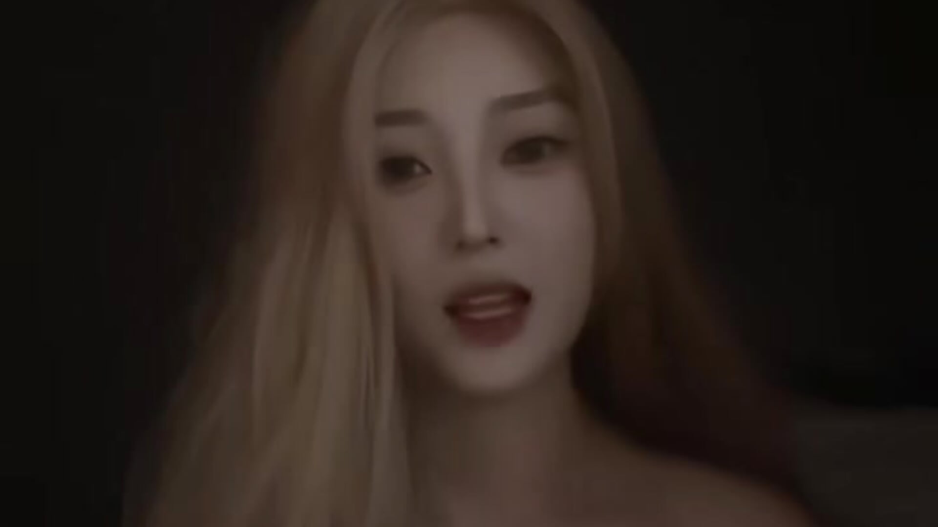 ❤❤❤ - video by yiyi-ya