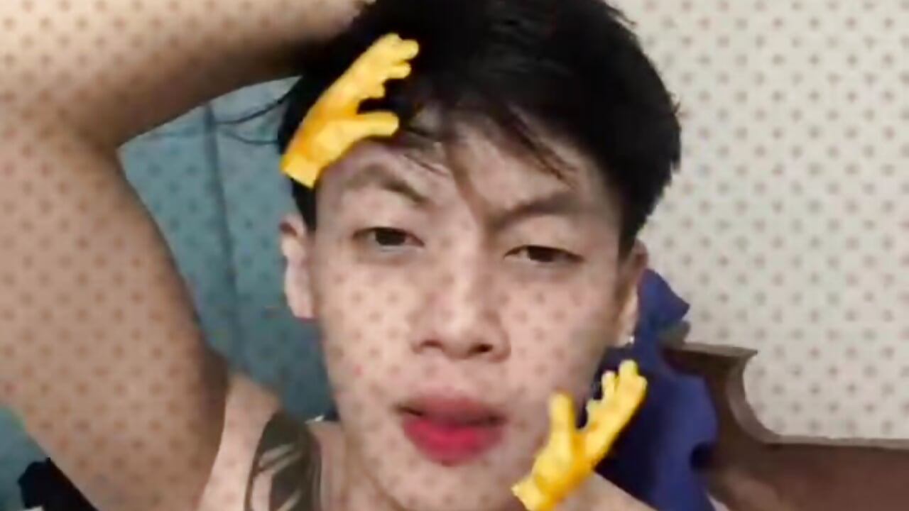 Hiraya__0