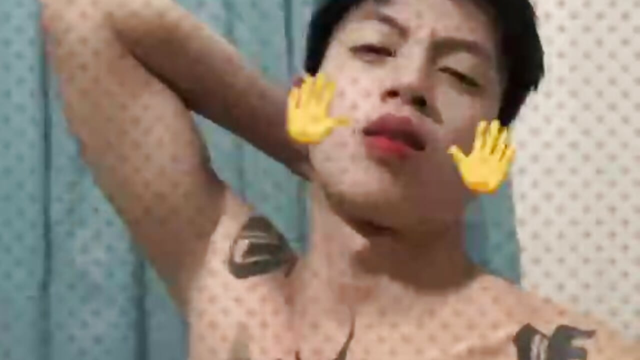 Hiraya__0