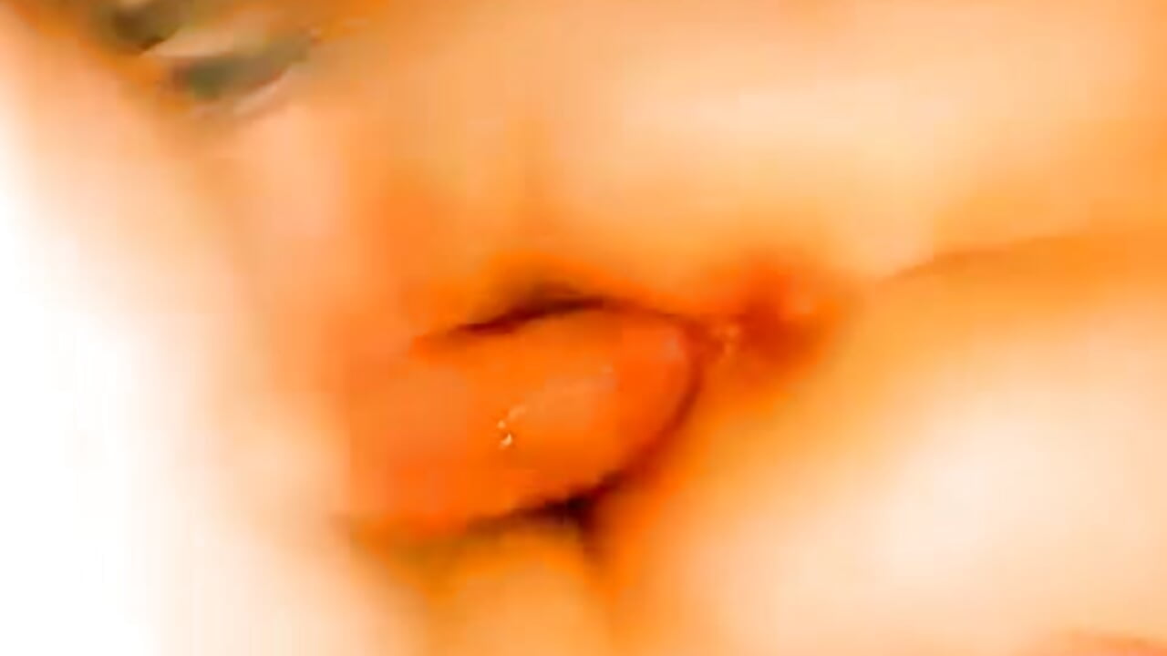Hot teen Tavlyn Rose spreads her perfect ass for bfs huge dick - clip cu TavlynRose98 model videochat