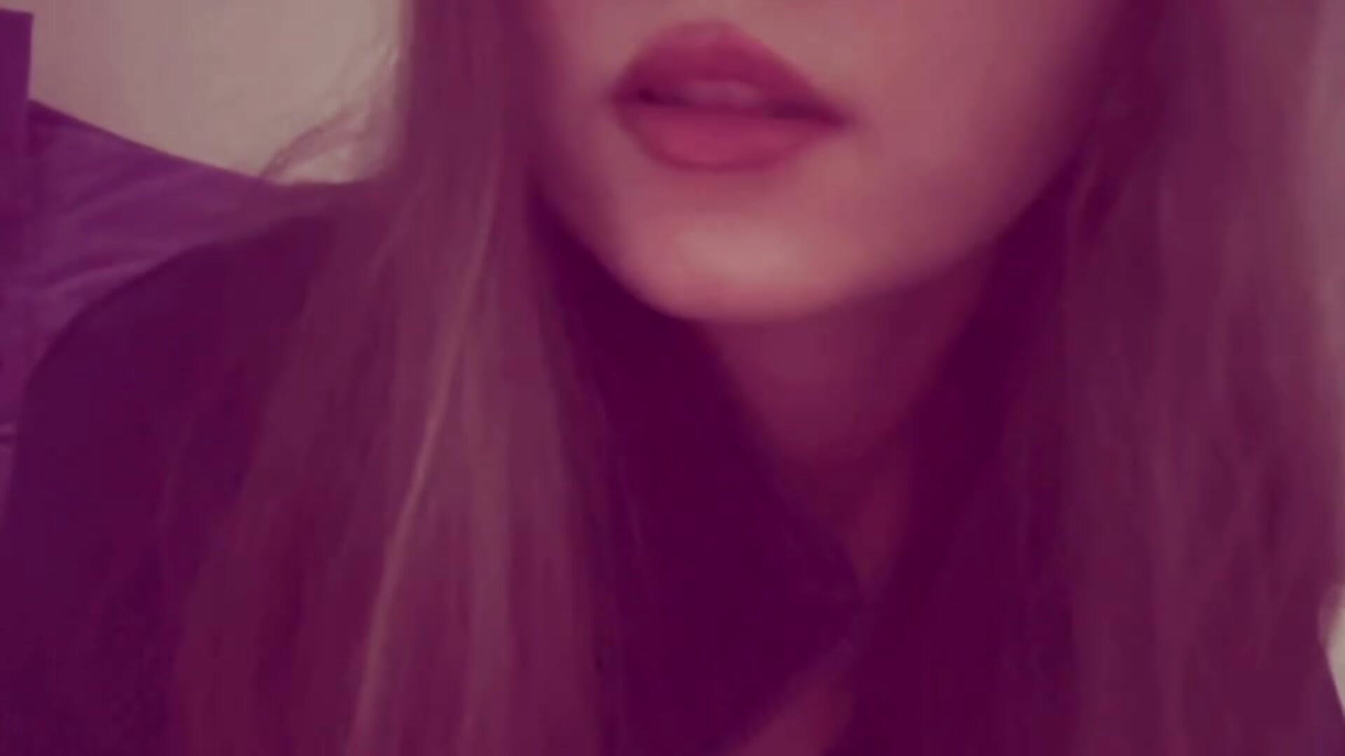 Cute :3