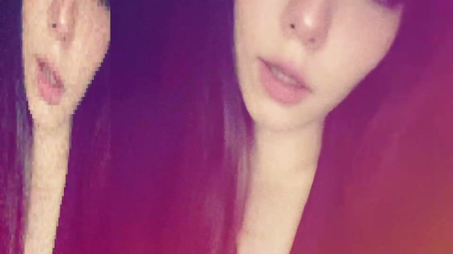 Singing