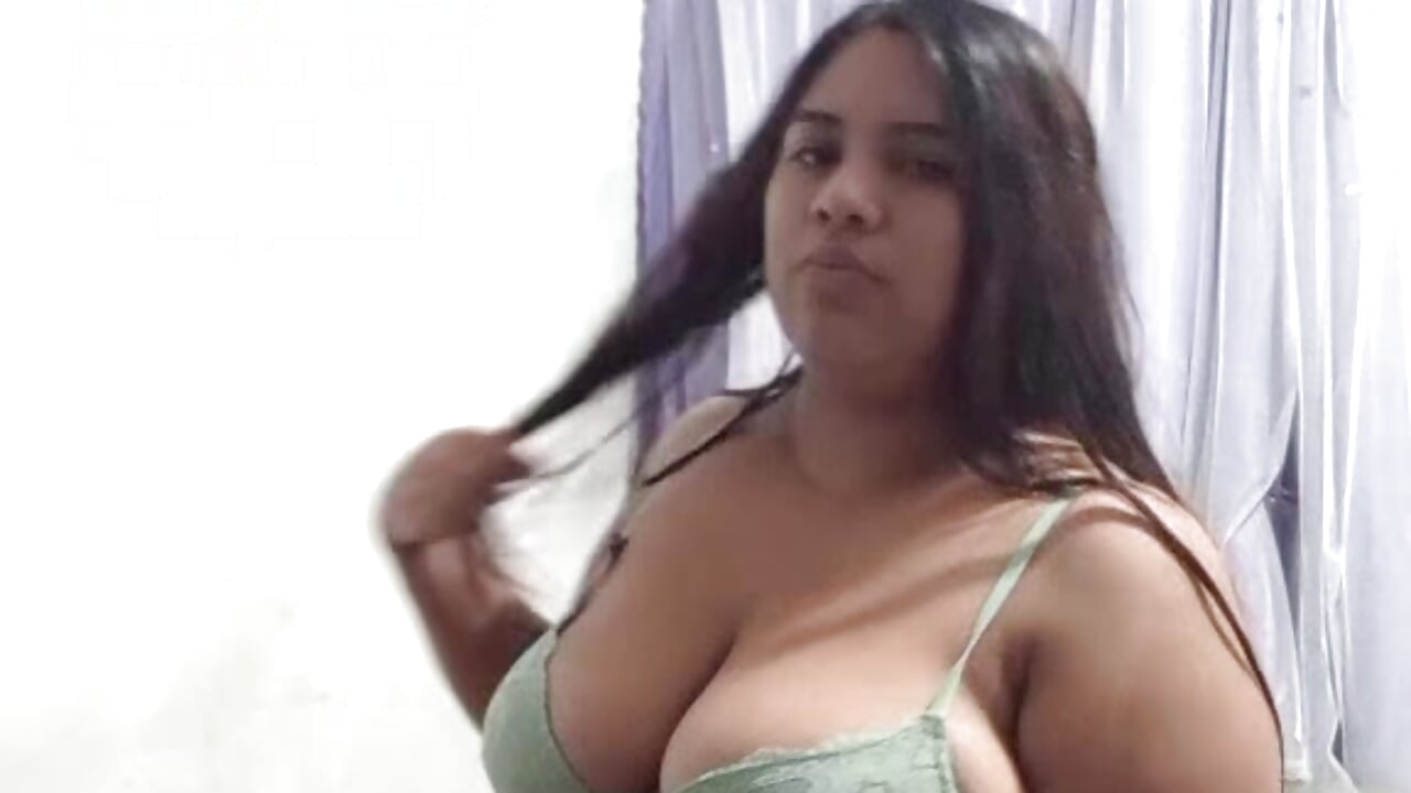 89761.mp4 - video by Anairad05 cam model