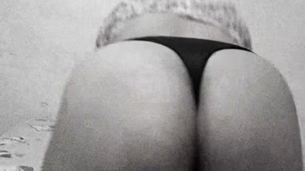 Twerk - video by Anairad05 cam model