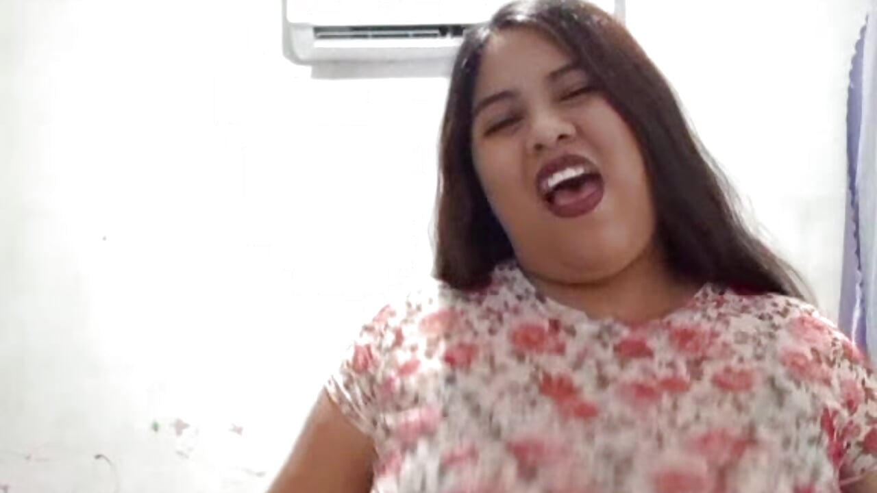 Mi intento de baile jajaja 😂 – video od webkamerové modelky Anairad05