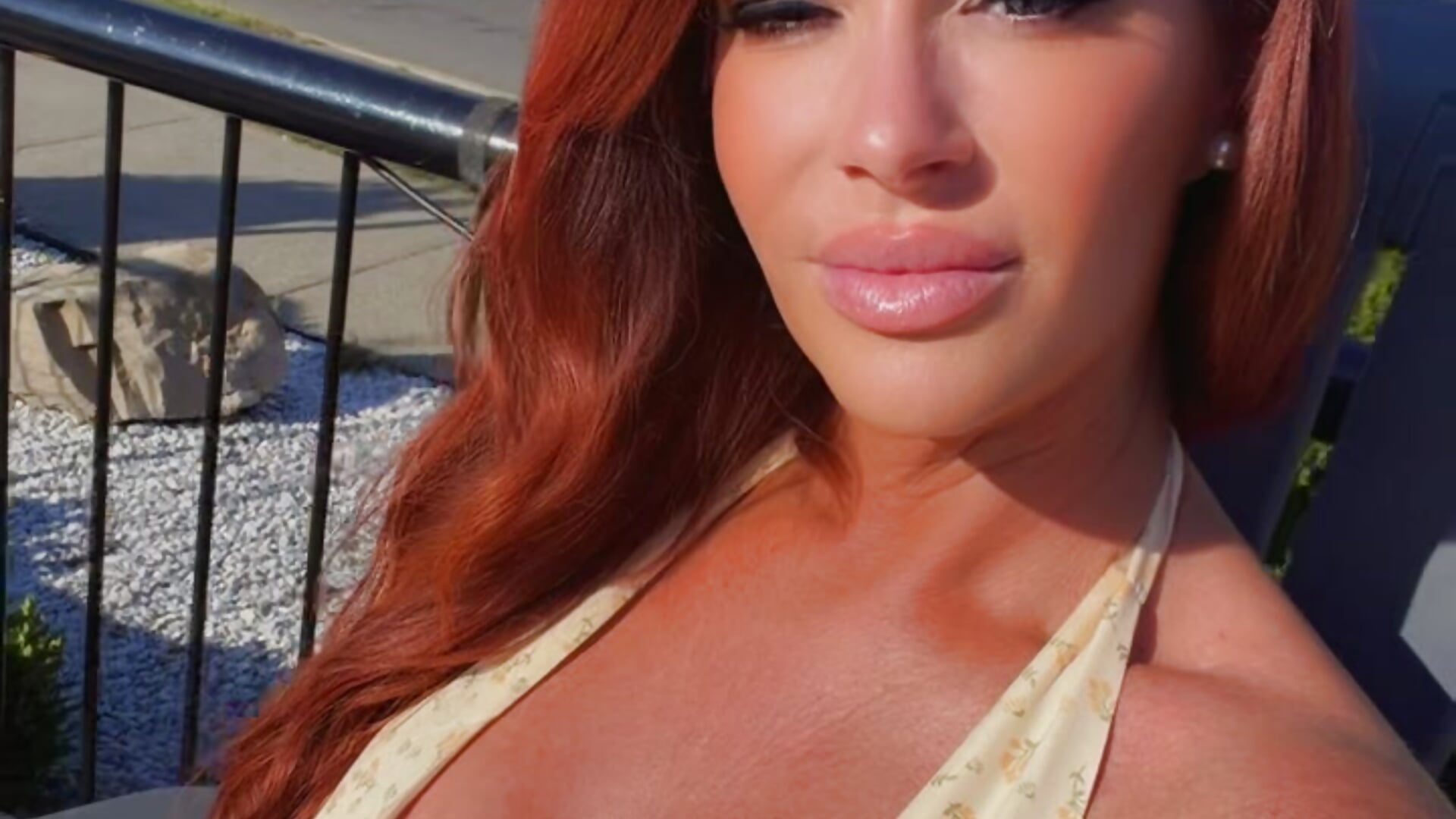 1B4DF08F-4C06-4974-A89F-94A003A3E379 - vidéo du modèle de showcams Laineylynn