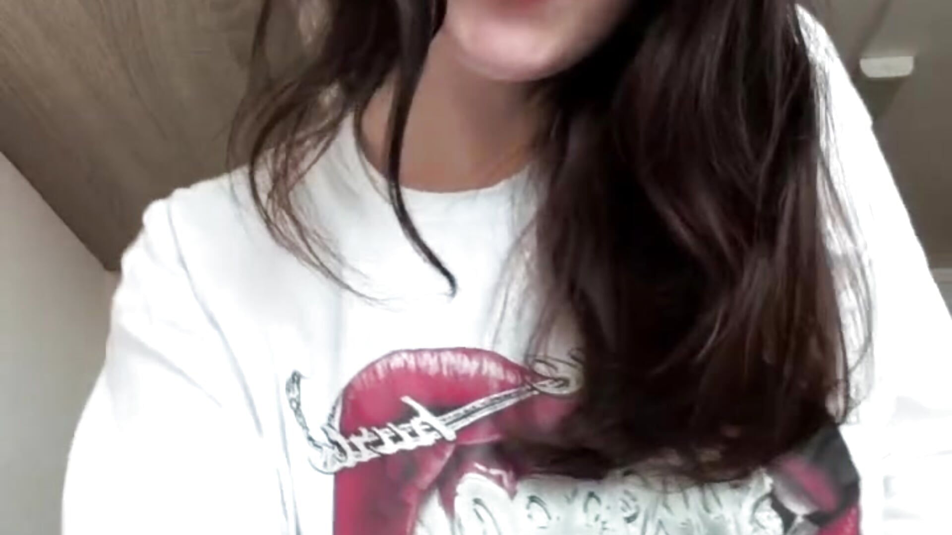 It`s meee <3 - video di AmieeWormack modella di cam