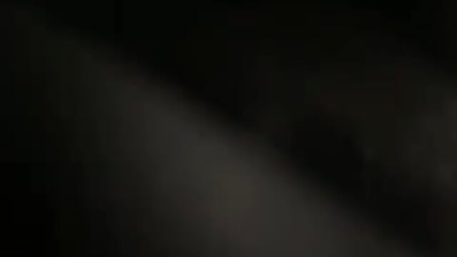 80929818134__CC11F3A5-C767-4DE6-9084-0FBC222A6C88