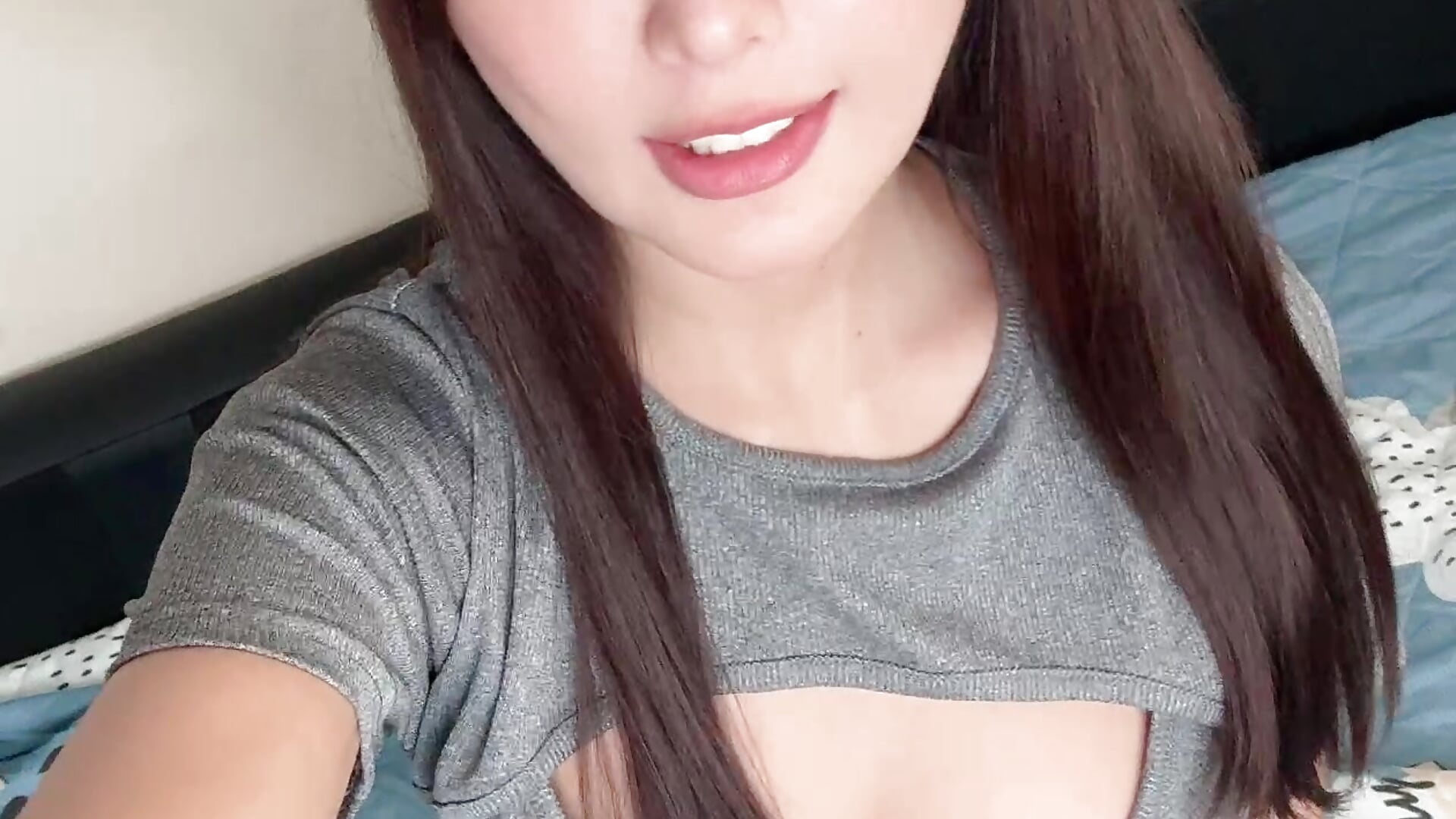 こーゆーの好きじゃん？💕