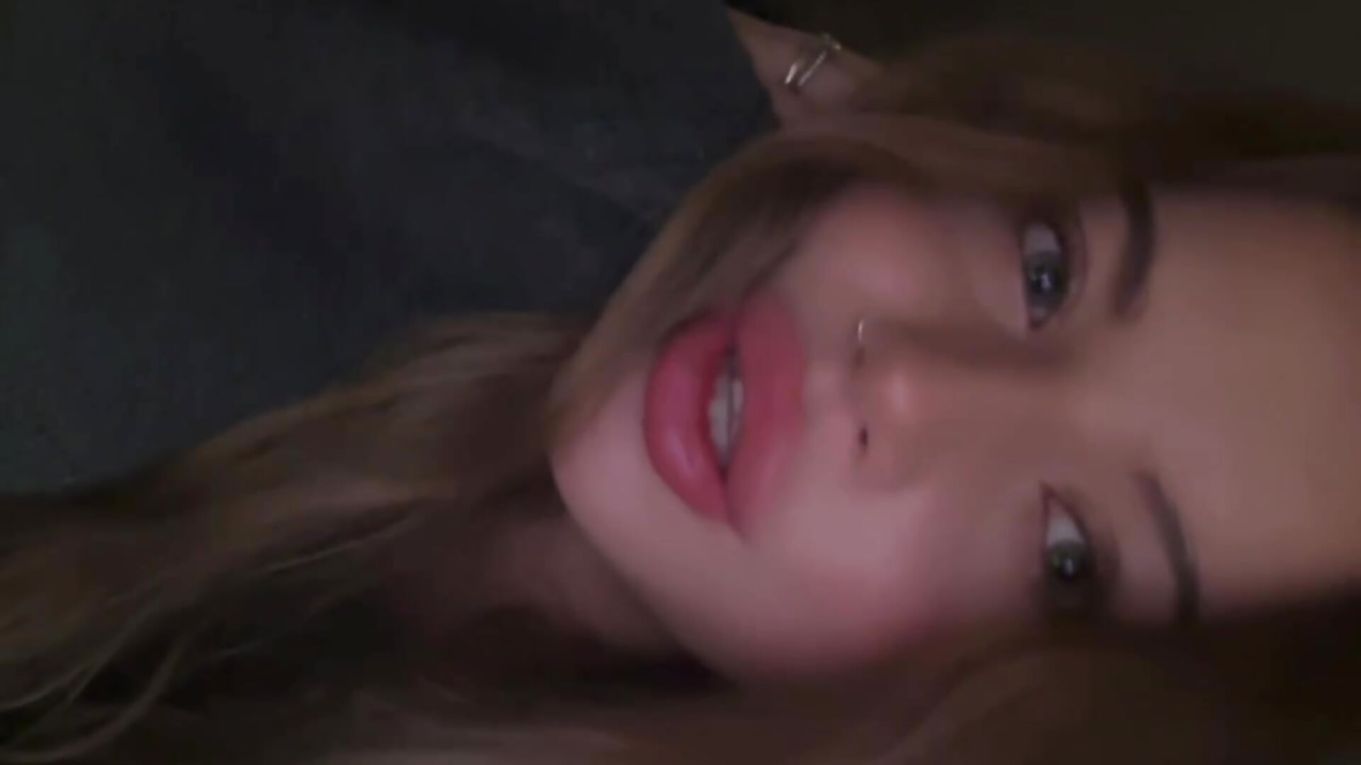 IMG_2410 - video by PolokNoa cam model