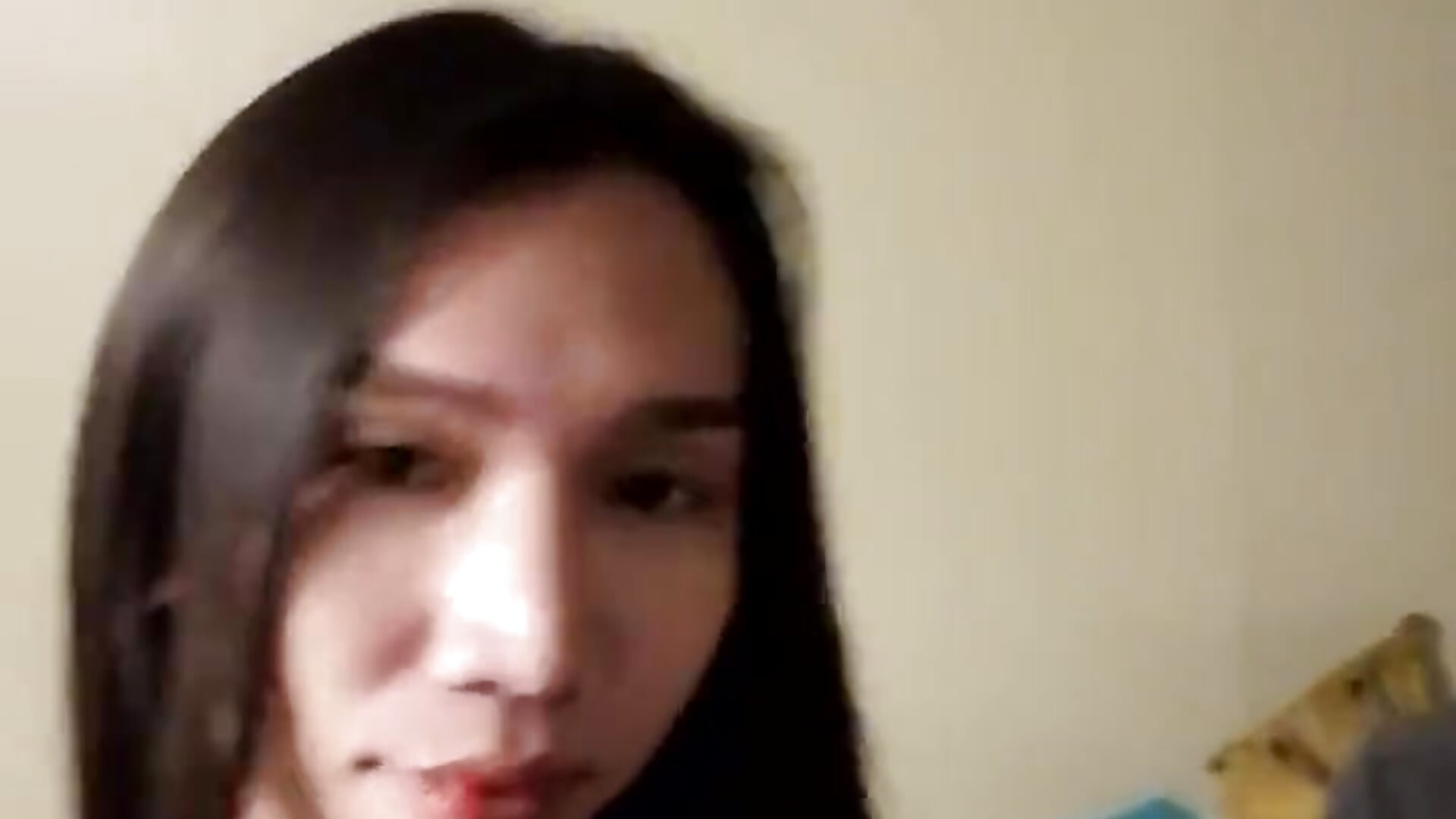 4e1c6d85-3c2f-41a6-b03b-599510db46f5-1_all_13639 - video của người mẫu cam Girl_BigExtra