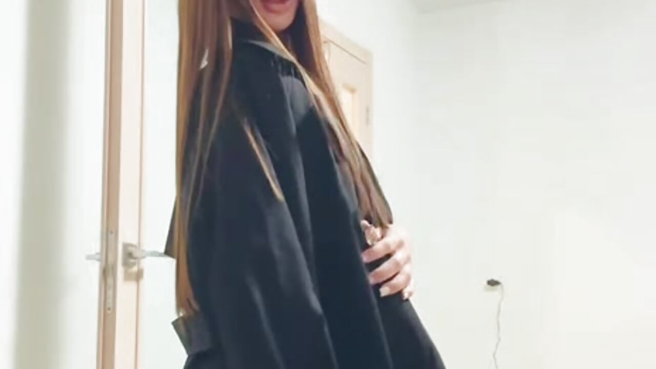 just me - Vídeo de LuxeVixenX, modelo de vídeos