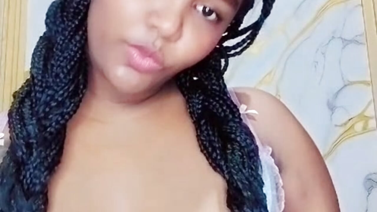 VID-20260814-WA0130 - video by KarenMooreXo