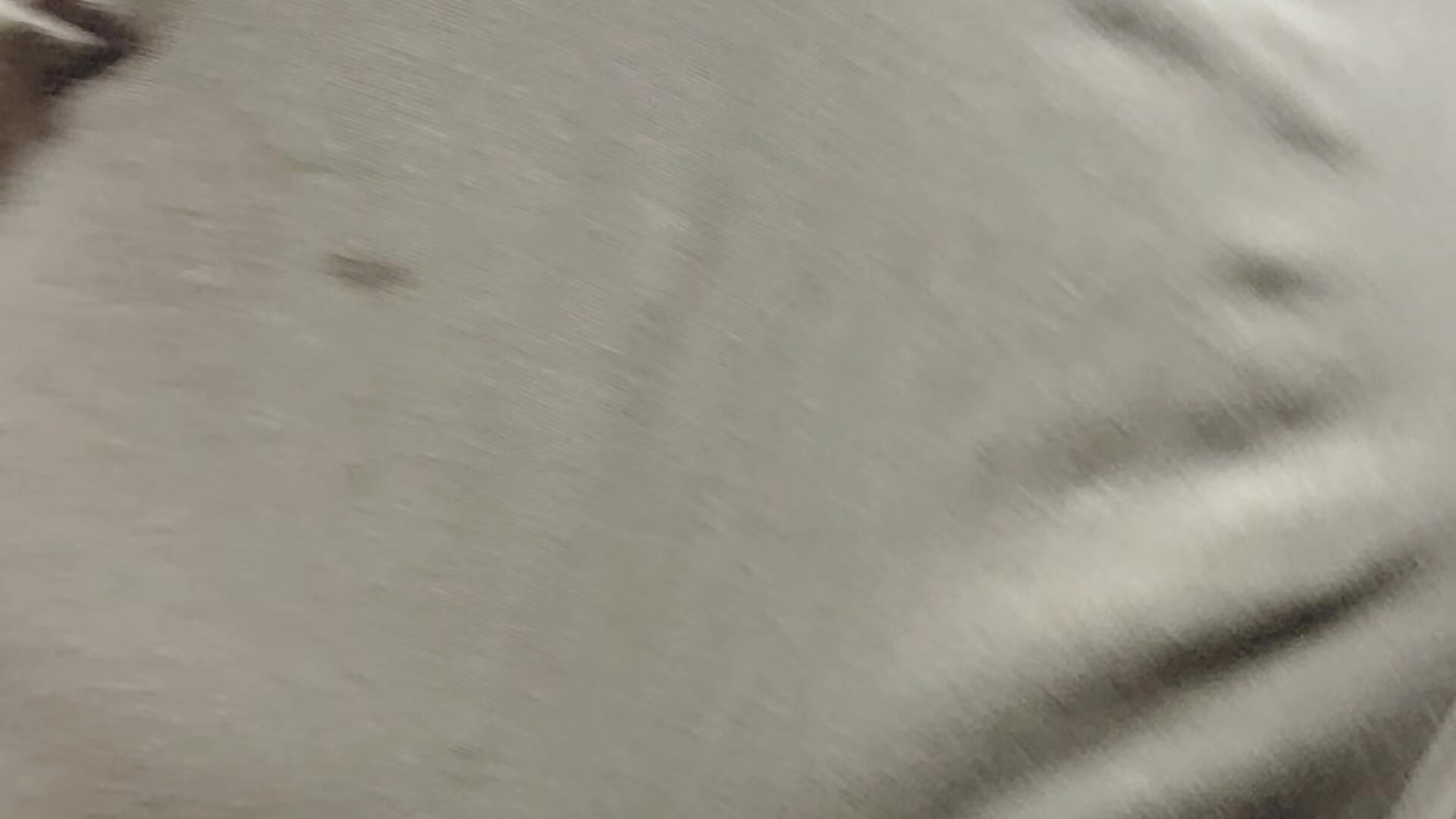 Me ❤️ - video di ChubbyNiaBabe modella di cam