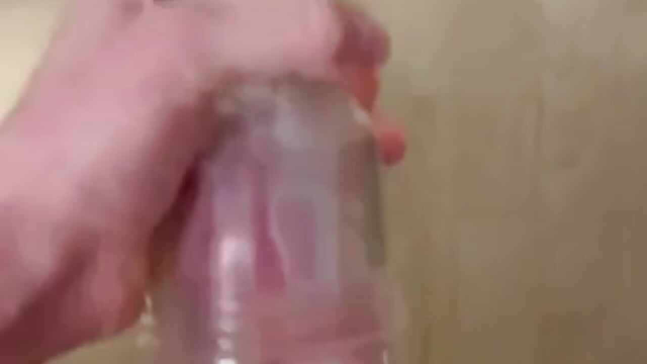 Fleshlight – video af Bigmaxxt cam-model