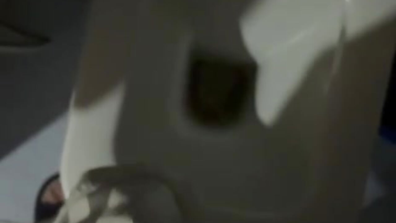 Dick😋 - vídeo de FemboyAmora modelo de câmara