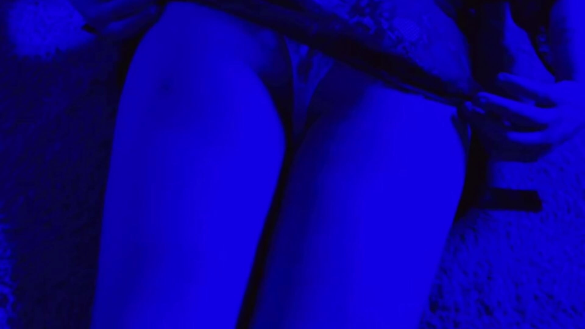Asss - vídeo de FemboyAmora modelo de câmara