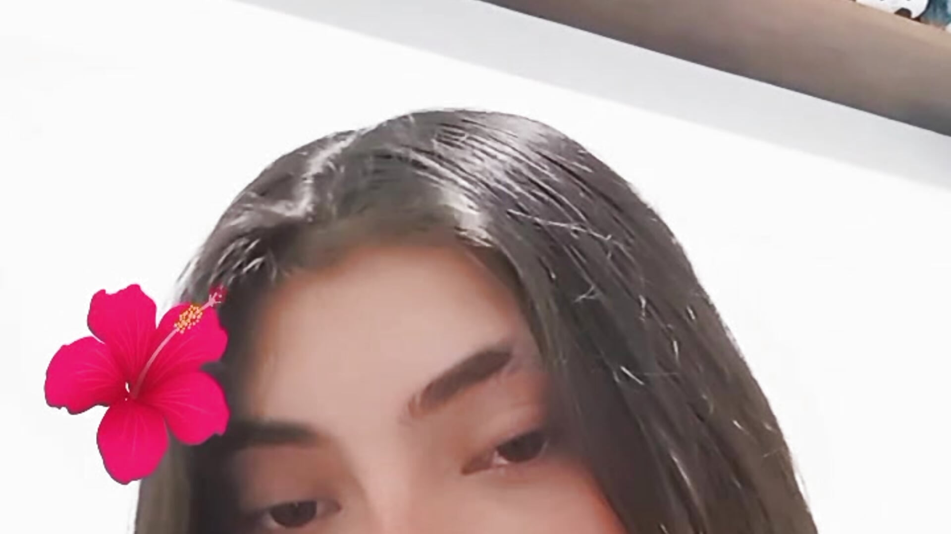 🥰💋 - vídeo de Abigail_Gray_ modelo de câmara
