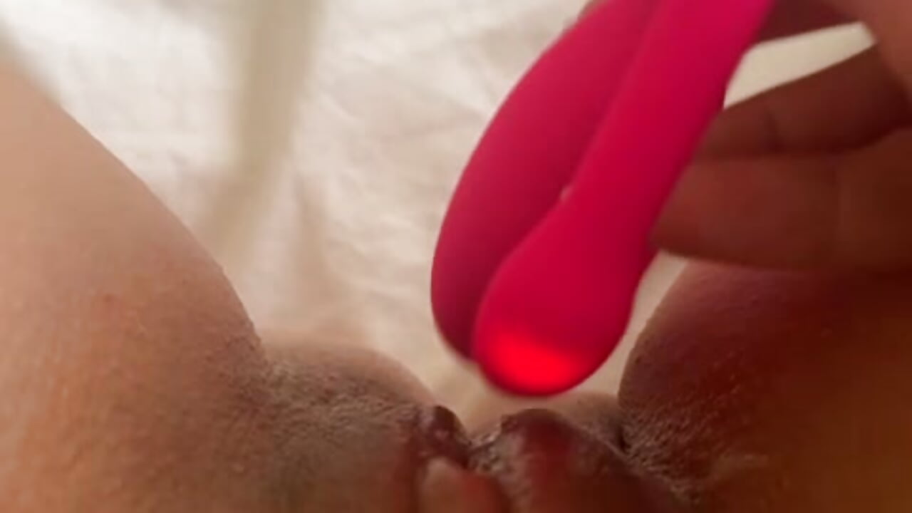 b9b9effe-a775-44f9-9a12-677574b14ca3 - Vídeo de CasalSecretoVip, modelo de vídeos